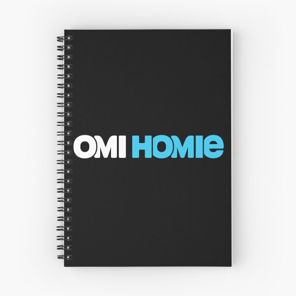 Item preview, Omi Homie NFT Collectibles Cryptocurrency Collector  designed and sold by JustLivinLife.