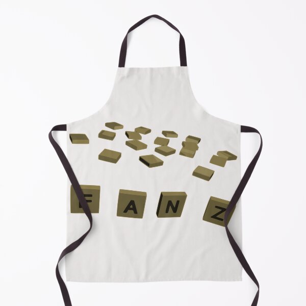 Item preview, SLAM designed and sold by MangaSports.