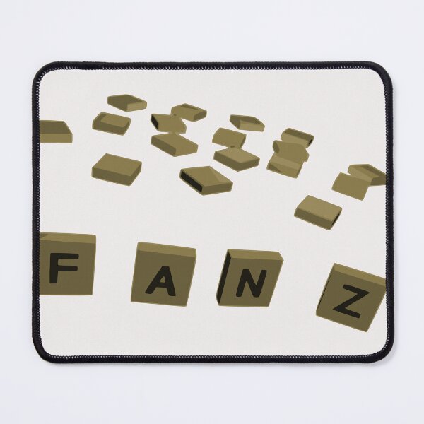 Item preview, SLAM designed and sold by MangaSports.