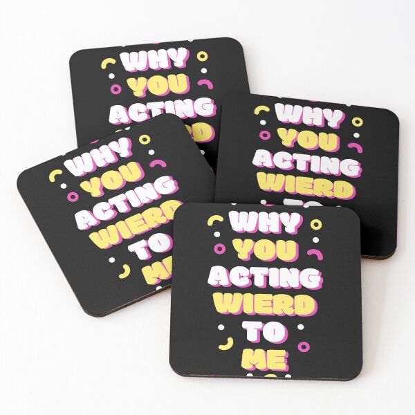 Item preview, Copy of Queen Of Me designed and sold by Rookie Designs.