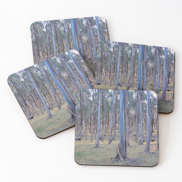 Item preview, Evening Graze designed and sold by Harry Oldmeadow.