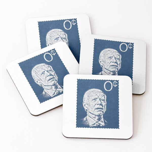 Item preview, Biden zero cents stamp designed and sold by PERsonalthreads.