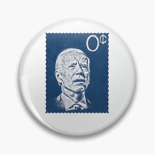 Item preview, Biden zero cents stamp designed and sold by PERsonalthreads.