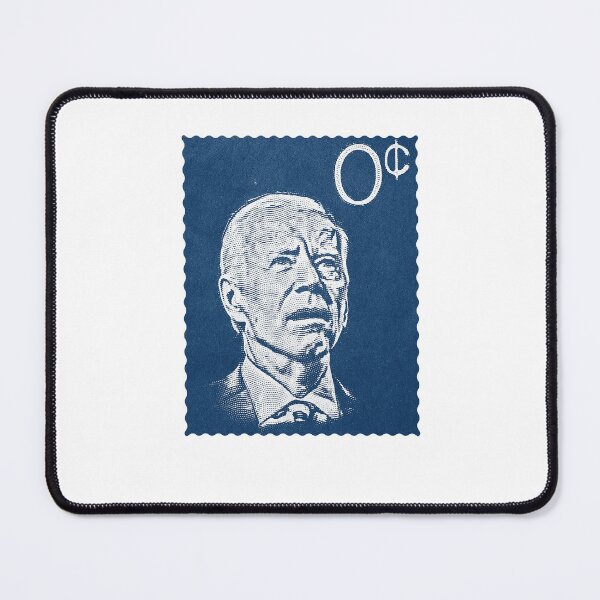 Item preview, Biden zero cents stamp designed and sold by PERsonalthreads.