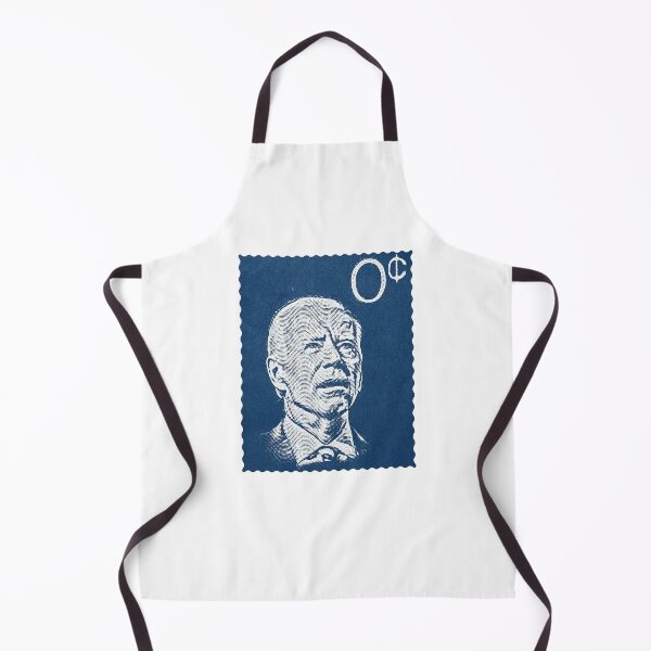 Item preview, Biden zero cents stamp designed and sold by PERsonalthreads.