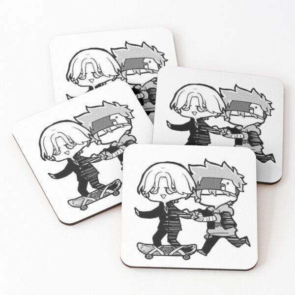 Item preview, low-quality renga designed and sold by vmoonchildv.