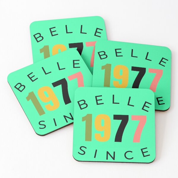 Item preview, French teenager-generational saying designed and sold by CareChoice.