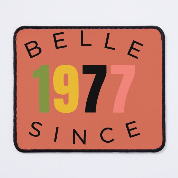 Item preview, French teenager-generational saying designed and sold by CareChoice.