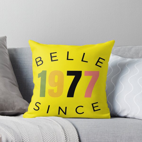 Item preview, French teenager-generational saying designed and sold by CareChoice.