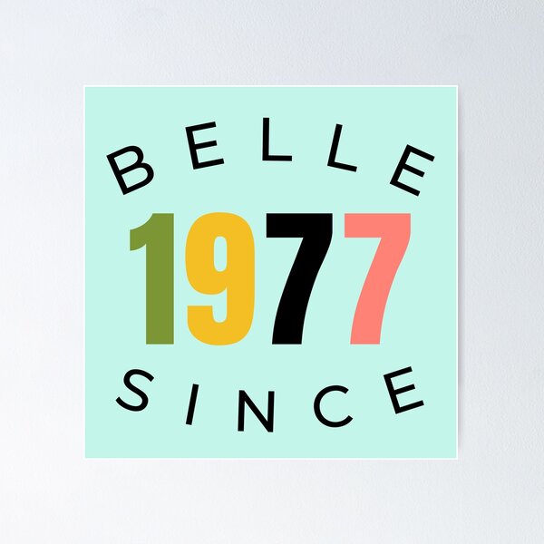 Item preview, French teenager-generational saying designed and sold by CareChoice.