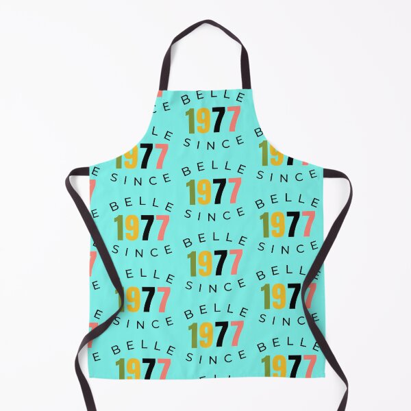 Item preview, French teenager-generational saying designed and sold by CareChoice.