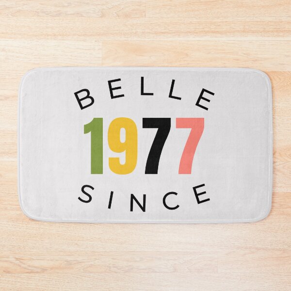 Item preview, French teenager-generational saying designed and sold by CareChoice.
