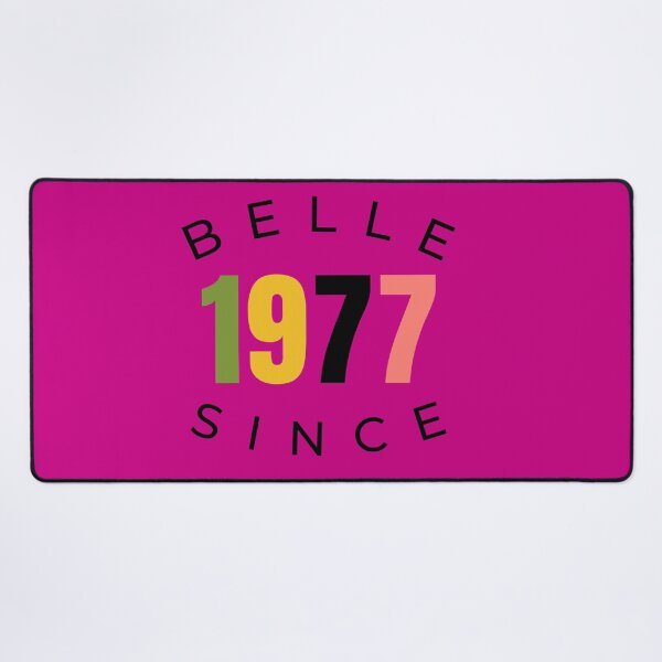 Item preview, French teenager-generational saying designed and sold by CareChoice.
