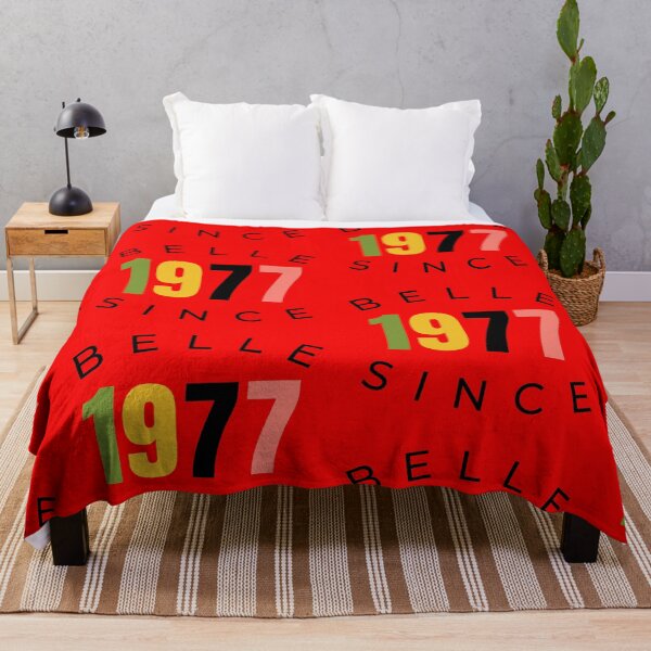 Item preview, French teenager-generational saying designed and sold by CareChoice.