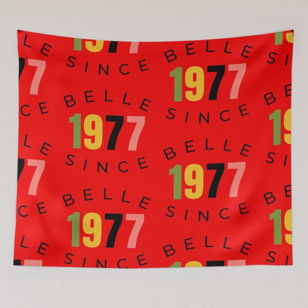 Item preview, French teenager-generational saying designed and sold by CareChoice.