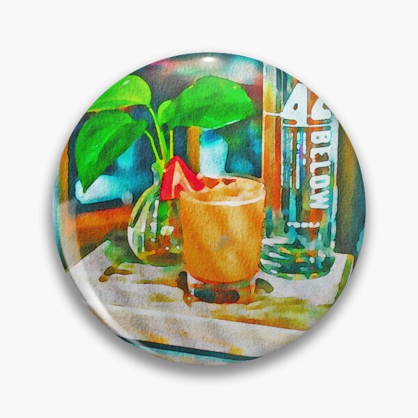 Item preview, H2O designed and sold by LibrosBOOKtique.