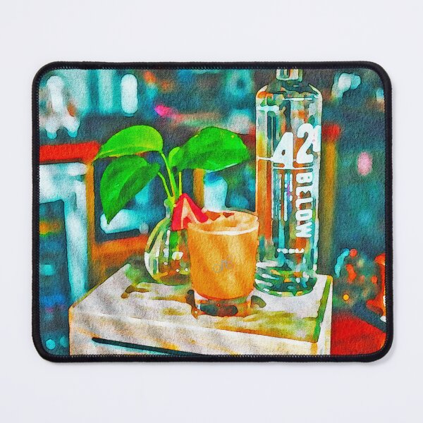 Item preview, H2O designed and sold by LibrosBOOKtique.
