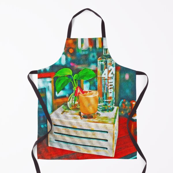 Item preview, H2O designed and sold by LibrosBOOKtique.