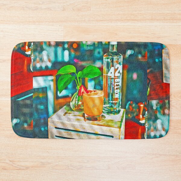 Item preview, H2O designed and sold by LibrosBOOKtique.