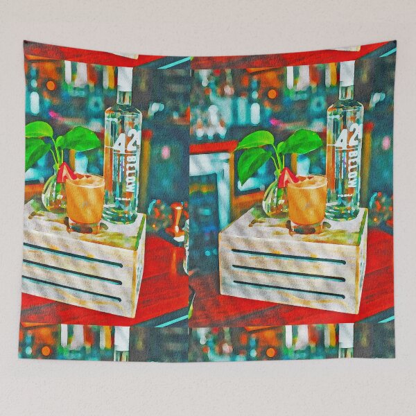 Item preview, H2O designed and sold by LibrosBOOKtique.