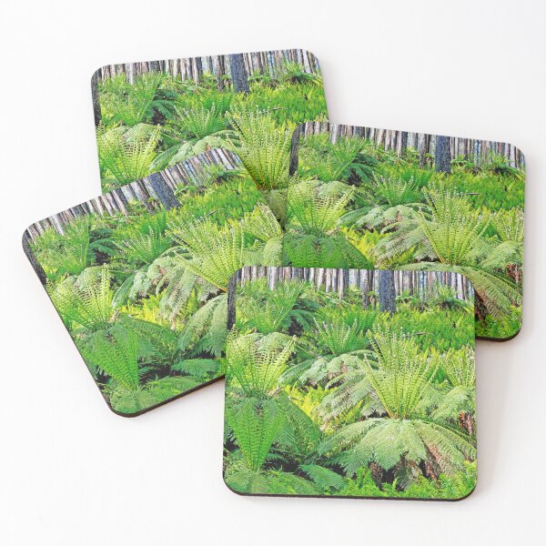Item preview, In the Forest designed and sold by Harry Oldmeadow.