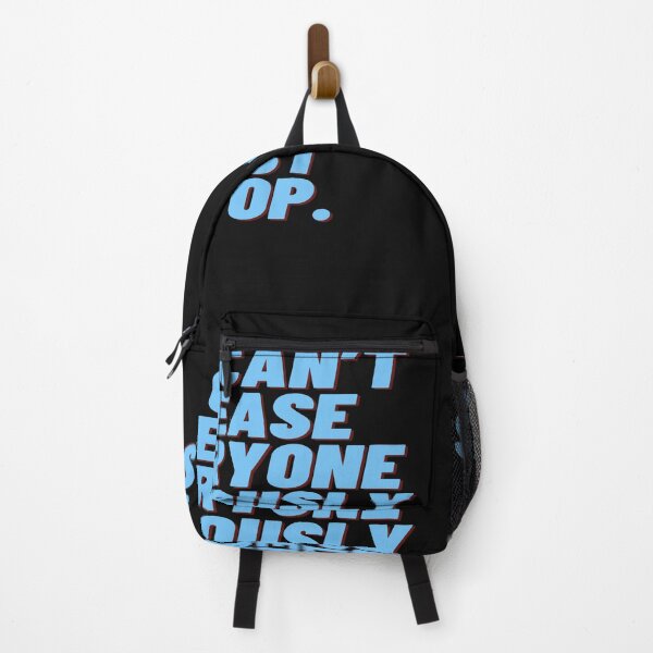 Item preview, You Can't Please Everyone - some things never change  designed and sold by WowAllinOne.
