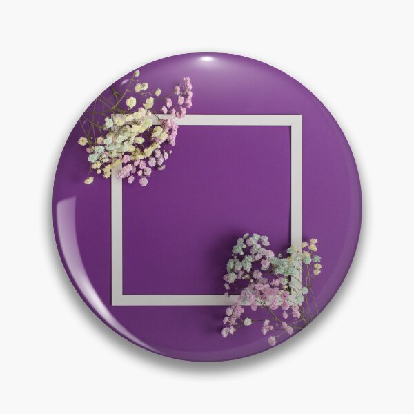 Item preview, Dried Flowers designed and sold by DovbleTrovble.