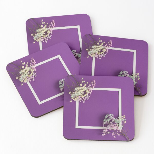 Item preview, Dried Flowers designed and sold by DovbleTrovble.