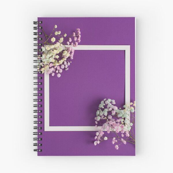 Item preview, Dried Flowers designed and sold by DovbleTrovble.