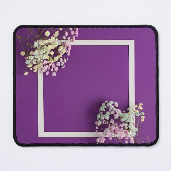 Item preview, Dried Flowers designed and sold by DovbleTrovble.
