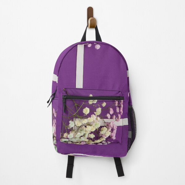 Item preview, Dried Flowers designed and sold by DovbleTrovble.