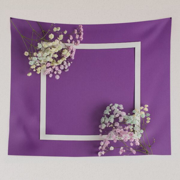 Item preview, Dried Flowers designed and sold by DovbleTrovble.