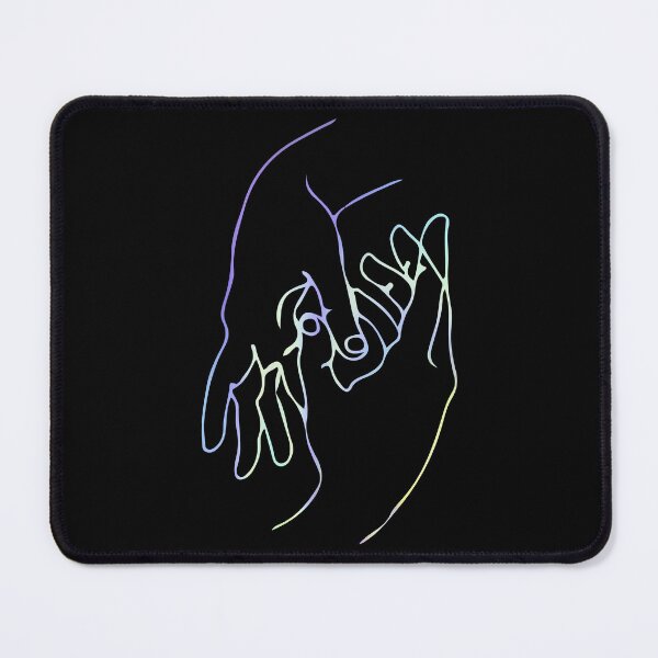 Item preview, Tact (rainbow) designed and sold by didijuca.