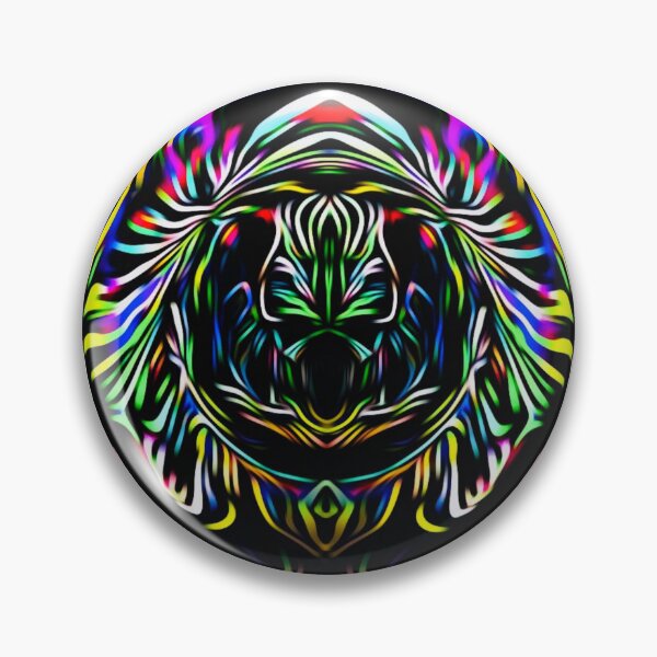 Item preview, Pelaton 1 designed and sold by TAT-SUPREME.