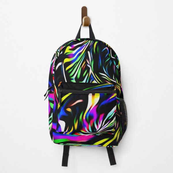 Item preview, Pelaton 1 designed and sold by TAT-SUPREME.