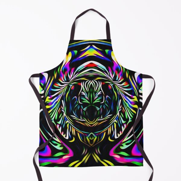 Item preview, Pelaton 1 designed and sold by TAT-SUPREME.