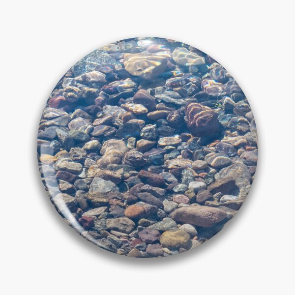 Item preview, Cool Rocks designed and sold by AmeyCamp.