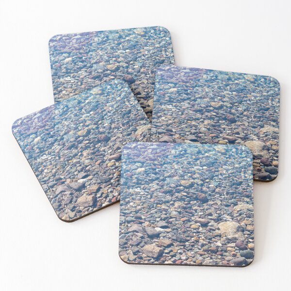 Item preview, Cool Rocks designed and sold by AmeyCamp.