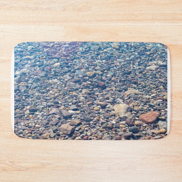 Item preview, Cool Rocks designed and sold by AmeyCamp.