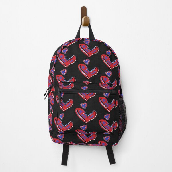 Item preview, OPEN HEART designed and sold by 113DESIGN.