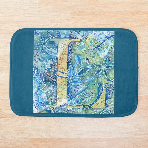 Item preview, L designed and sold by Maricarmenarte.