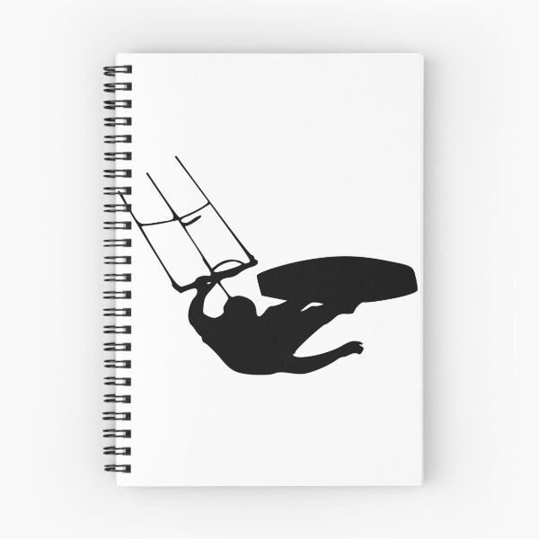 Item preview, Kite Surf designed and sold by Garau138.