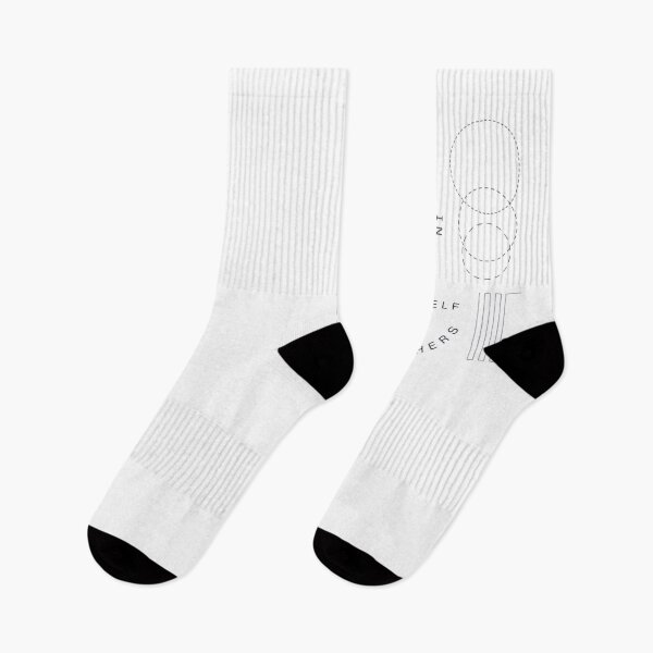 Item preview, See the good in yourself and others designed and sold by Scopestor.