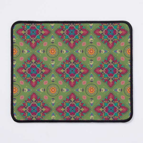Item preview, Southwest Christmas  designed and sold by MolarAcresArt.