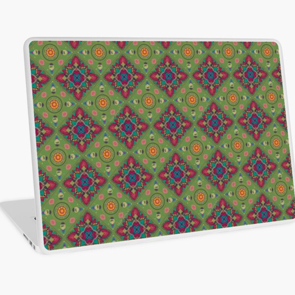 Item preview, Southwest Christmas  designed and sold by MolarAcresArt.