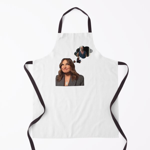 Item preview, t.h.i.n.k designed and sold by medusabyaguss.