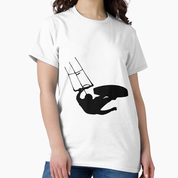Item preview, Kite surf designed and sold by Garau138.