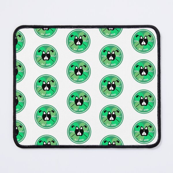Item preview, Springtime Green designed and sold by Brock Jenkins.
