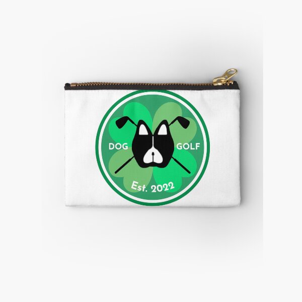 Item preview, Springtime Green designed and sold by Brock  Jenkins.