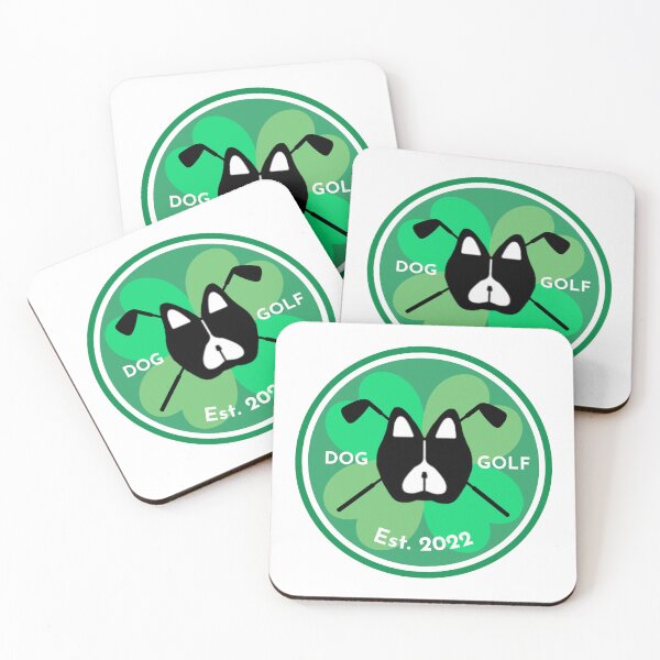 Item preview, Springtime Green designed and sold by Brock  Jenkins.